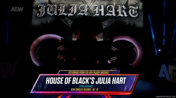 Click to view full size image
==============
wowdynamite20250101_00_01_50_00_Still037.jpg wowdynamite20250101_00_01_50_00_Still037.jpg