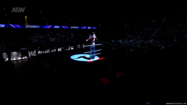 Click to view full size image
==============
wowdynamite20250101_00_01_51_00_Still038.jpg wowdynamite20250101_00_01_51_00_Still038.jpg