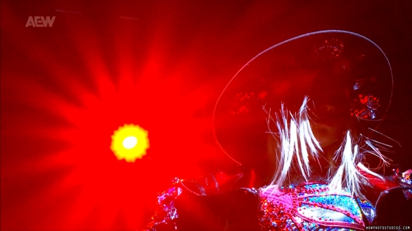 Click to view full size image
==============
wowdynamite20250101_00_01_51_05_Still039.jpg wowdynamite20250101_00_01_51_05_Still039.jpg