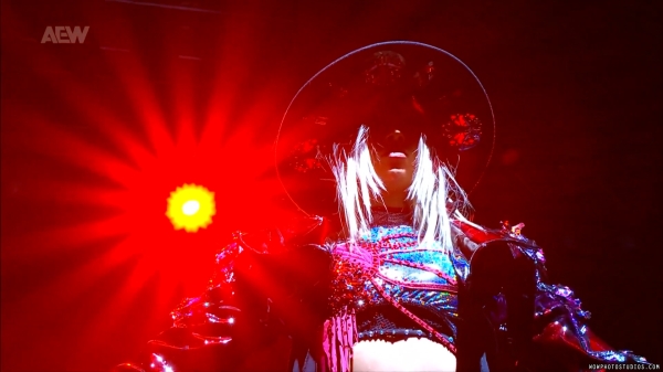 Click to view full size image
==============
wowdynamite20250101_00_01_51_10_Still040.jpg wowdynamite20250101_00_01_51_10_Still040.jpg