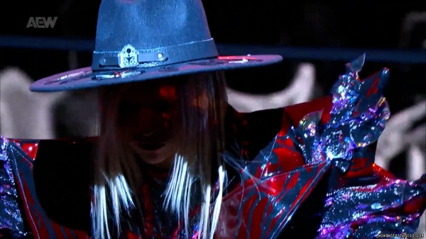 Click to view full size image
==============
wowdynamite20250101_00_01_51_15_Still041.jpg wowdynamite20250101_00_01_51_15_Still041.jpg