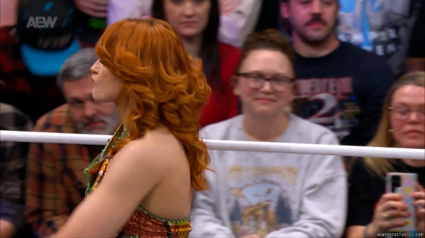 Click to view full size image
==============
wowdynamite20250101_00_01_52_10_Still046.jpg wowdynamite20250101_00_01_52_10_Still046.jpg