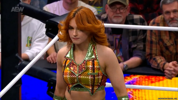 Click to view full size image
==============
wowdynamite20250101_00_01_52_15_Still047.jpg wowdynamite20250101_00_01_52_15_Still047.jpg