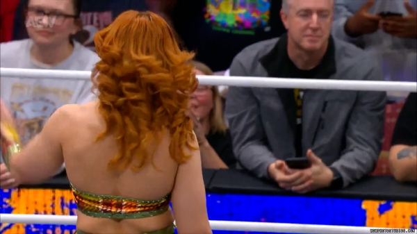 Click to view full size image
==============
wowdynamite20250101_00_01_52_20_Still048.jpg wowdynamite20250101_00_01_52_20_Still048.jpg