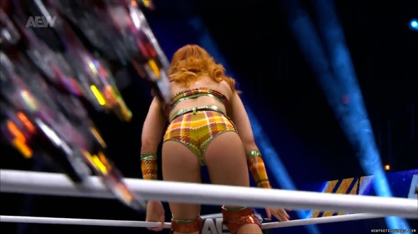 Click to view full size image
==============
wowdynamite20250101_00_01_52_25_Still049.jpg wowdynamite20250101_00_01_52_25_Still049.jpg