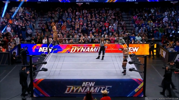 Click to view full size image
==============
wowdynamite20250101_00_01_53_00_Still050.jpg wowdynamite20250101_00_01_53_00_Still050.jpg