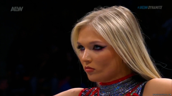 Click to view full size image
==============
wowdynamite20250101_00_01_53_05_Still051.jpg wowdynamite20250101_00_01_53_05_Still051.jpg