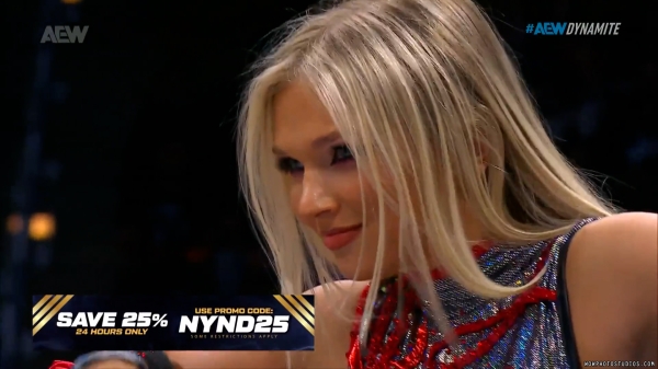 Click to view full size image
==============
wowdynamite20250101_00_01_53_20_Still054.jpg wowdynamite20250101_00_01_53_20_Still054.jpg