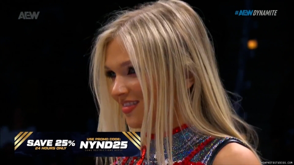 Click to view full size image
==============
wowdynamite20250101_00_01_53_25_Still055.jpg wowdynamite20250101_00_01_53_25_Still055.jpg