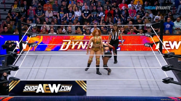 Click to view full size image
==============
wowdynamite20250101_00_01_54_00_Still056.jpg wowdynamite20250101_00_01_54_00_Still056.jpg