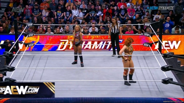 Click to view full size image
==============
wowdynamite20250101_00_01_54_05_Still057.jpg wowdynamite20250101_00_01_54_05_Still057.jpg