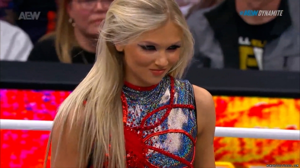 Click to view full size image
==============
wowdynamite20250101_00_01_54_10_Still058.jpg wowdynamite20250101_00_01_54_10_Still058.jpg