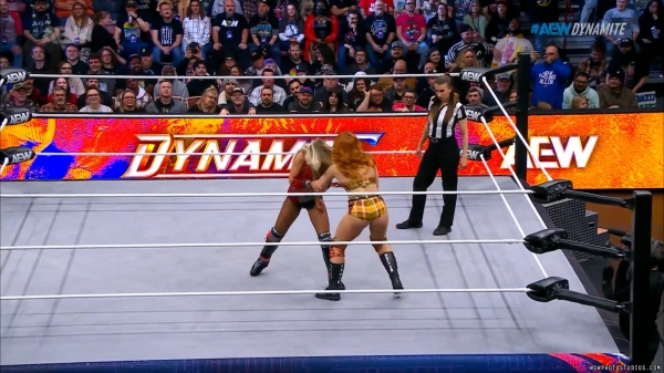 Click to view full size image
==============
wowdynamite20250101_00_01_54_25_Still061.jpg wowdynamite20250101_00_01_54_25_Still061.jpg