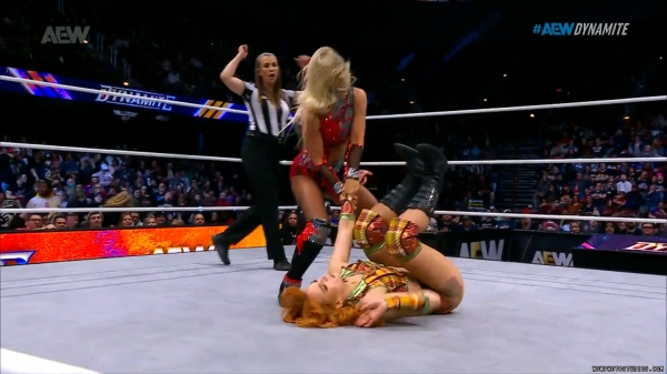 Click to view full size image
==============
wowdynamite20250101_00_01_55_05_Still063.jpg wowdynamite20250101_00_01_55_05_Still063.jpg