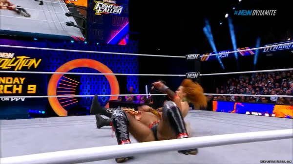 Click to view full size image
==============
wowdynamite20250101_00_01_57_15_Still077.jpg wowdynamite20250101_00_01_57_15_Still077.jpg