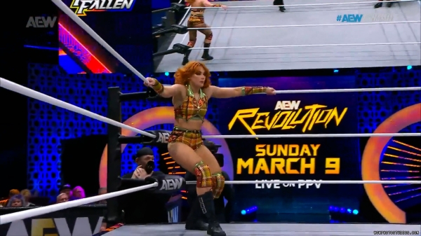 Click to view full size image
==============
wowdynamite20250101_00_01_58_05_Still081.jpg wowdynamite20250101_00_01_58_05_Still081.jpg