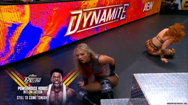 Click to view full size image
==============
wowdynamite20250101_00_02_03_25_Still115.jpg wowdynamite20250101_00_02_03_25_Still115.jpg