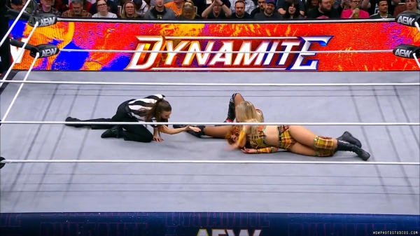 Click to view full size image
==============
wowdynamite20250101_00_02_10_05_Still153.jpg wowdynamite20250101_00_02_10_05_Still153.jpg