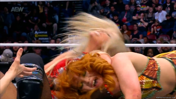 Click to view full size image
==============
wowdynamite20250101_00_02_10_15_Still155.jpg wowdynamite20250101_00_02_10_15_Still155.jpg