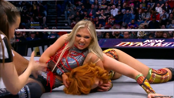 Click to view full size image
==============
wowdynamite20250101_00_02_10_20_Still156.jpg wowdynamite20250101_00_02_10_20_Still156.jpg