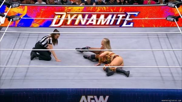 Click to view full size image
==============
wowdynamite20250101_00_02_10_25_Still157.jpg wowdynamite20250101_00_02_10_25_Still157.jpg