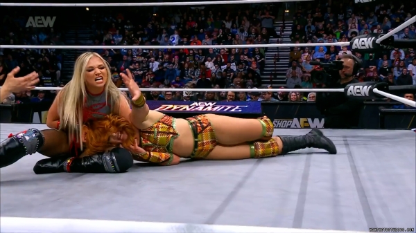 Click to view full size image
==============
wowdynamite20250101_00_02_11_05_Still159.jpg wowdynamite20250101_00_02_11_05_Still159.jpg