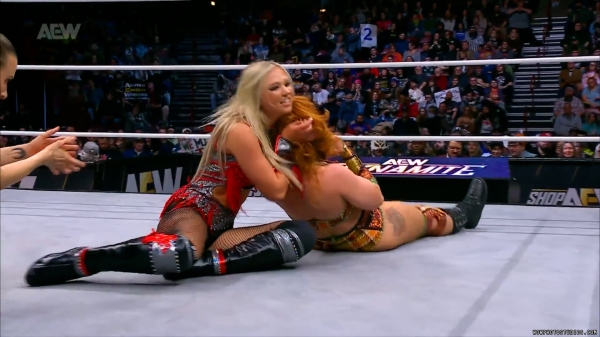 Click to view full size image
==============
wowdynamite20250101_00_02_11_10_Still160.jpg wowdynamite20250101_00_02_11_10_Still160.jpg