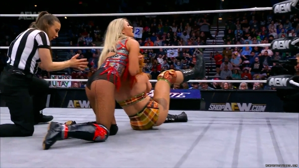 Click to view full size image
==============
wowdynamite20250101_00_02_11_15_Still161.jpg wowdynamite20250101_00_02_11_15_Still161.jpg