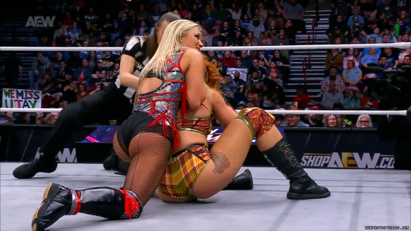 Click to view full size image
==============
wowdynamite20250101_00_02_11_20_Still162.jpg wowdynamite20250101_00_02_11_20_Still162.jpg