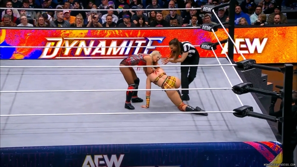 Click to view full size image
==============
wowdynamite20250101_00_02_11_25_Still163.jpg wowdynamite20250101_00_02_11_25_Still163.jpg