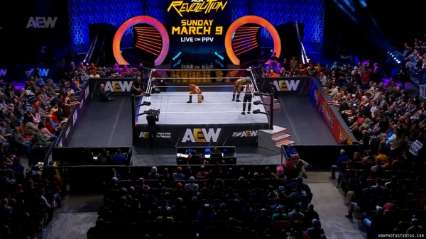 Click to view full size image
==============
wowdynamite20250101_00_02_12_15_Still167.jpg wowdynamite20250101_00_02_12_15_Still167.jpg