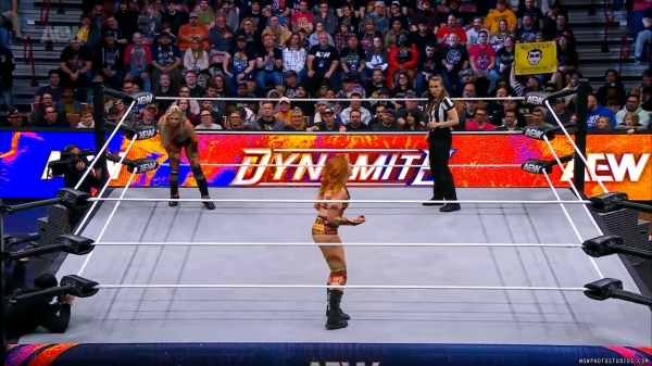 Click to view full size image
==============
wowdynamite20250101_00_02_12_20_Still168.jpg wowdynamite20250101_00_02_12_20_Still168.jpg