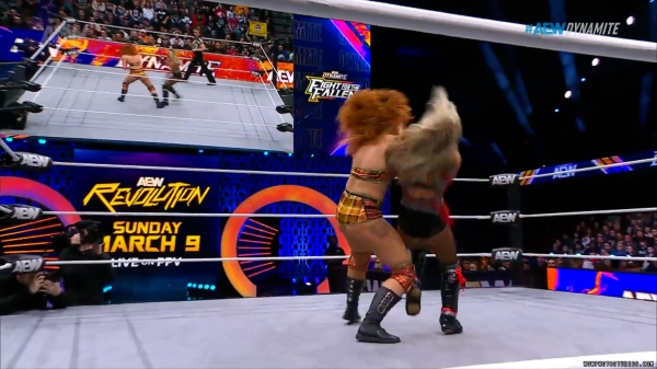 Click to view full size image
==============
wowdynamite20250101_00_02_13_00_Still170.jpg wowdynamite20250101_00_02_13_00_Still170.jpg