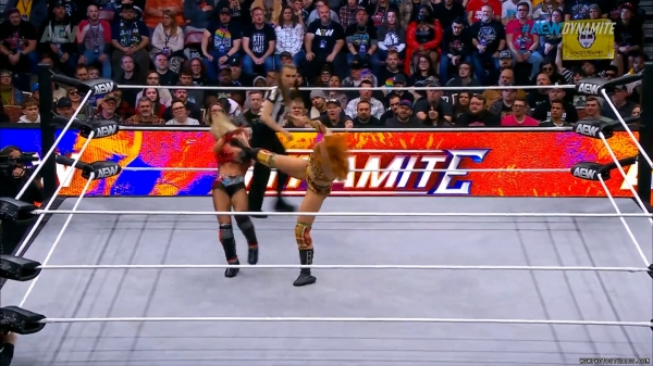 Click to view full size image
==============
wowdynamite20250101_00_02_13_05_Still171.jpg wowdynamite20250101_00_02_13_05_Still171.jpg