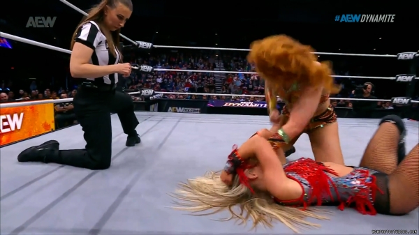 Click to view full size image
==============
wowdynamite20250101_00_02_13_15_Still173.jpg wowdynamite20250101_00_02_13_15_Still173.jpg