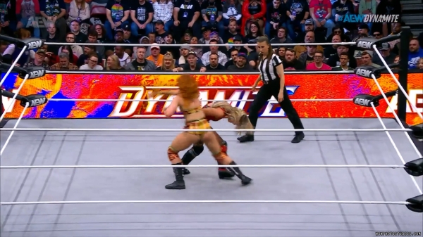 Click to view full size image
==============
wowdynamite20250101_00_02_13_25_Still175.jpg wowdynamite20250101_00_02_13_25_Still175.jpg