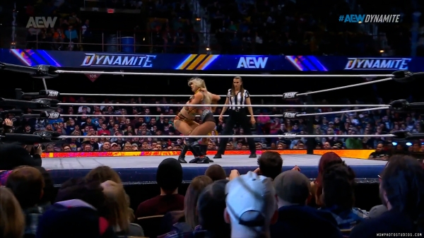 Click to view full size image
==============
wowdynamite20250101_00_02_14_00_Still176.jpg wowdynamite20250101_00_02_14_00_Still176.jpg