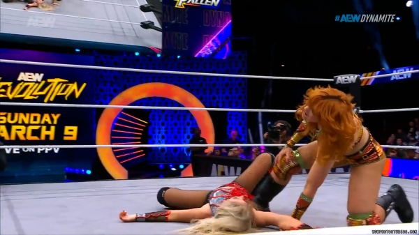 Click to view full size image
==============
wowdynamite20250101_00_02_14_05_Still177.jpg wowdynamite20250101_00_02_14_05_Still177.jpg