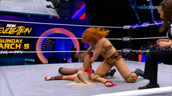 Click to view full size image
==============
wowdynamite20250101_00_02_14_10_Still178.jpg wowdynamite20250101_00_02_14_10_Still178.jpg