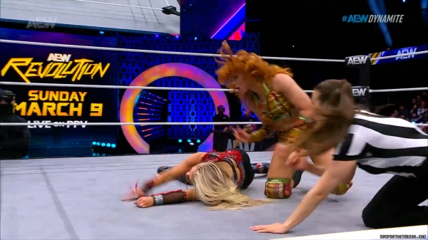 Click to view full size image
==============
wowdynamite20250101_00_02_14_15_Still179.jpg wowdynamite20250101_00_02_14_15_Still179.jpg