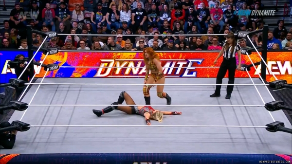 Click to view full size image
==============
wowdynamite20250101_00_02_15_00_Still182.jpg wowdynamite20250101_00_02_15_00_Still182.jpg