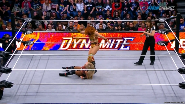 Click to view full size image
==============
wowdynamite20250101_00_02_15_05_Still183.jpg wowdynamite20250101_00_02_15_05_Still183.jpg