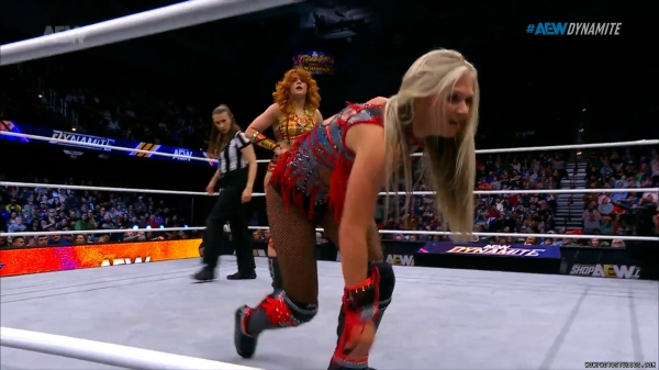 Click to view full size image
==============
wowdynamite20250101_00_02_15_10_Still184.jpg wowdynamite20250101_00_02_15_10_Still184.jpg