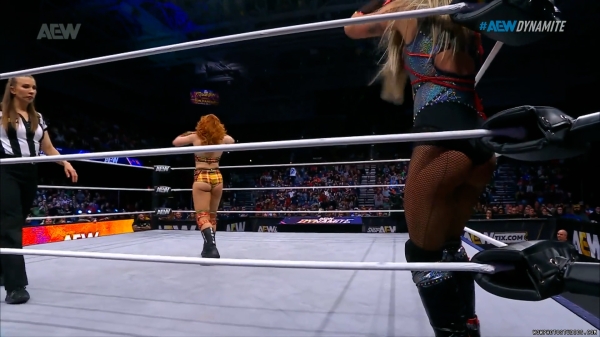 Click to view full size image
==============
wowdynamite20250101_00_02_16_00_Still188.jpg wowdynamite20250101_00_02_16_00_Still188.jpg