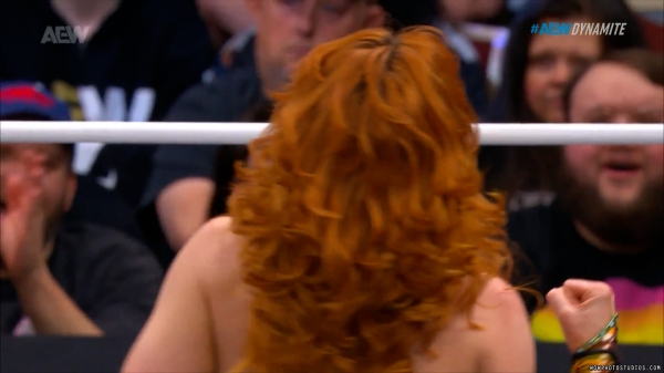 Click to view full size image
==============
wowdynamite20250101_00_02_16_10_Still190.jpg wowdynamite20250101_00_02_16_10_Still190.jpg