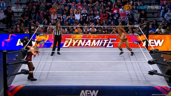 Click to view full size image
==============
wowdynamite20250101_00_02_16_15_Still191.jpg wowdynamite20250101_00_02_16_15_Still191.jpg