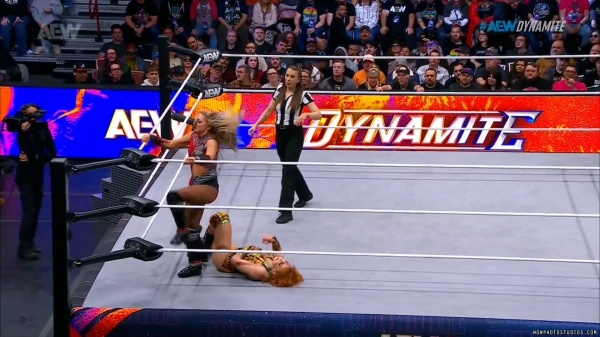 Click to view full size image
==============
wowdynamite20250101_00_02_16_25_Still193.jpg wowdynamite20250101_00_02_16_25_Still193.jpg