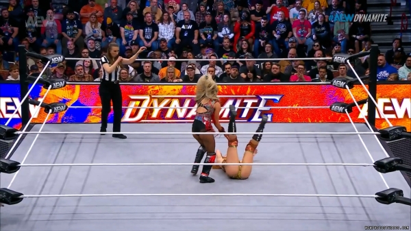 Click to view full size image
==============
wowdynamite20250101_00_02_17_20_Still198.jpg wowdynamite20250101_00_02_17_20_Still198.jpg