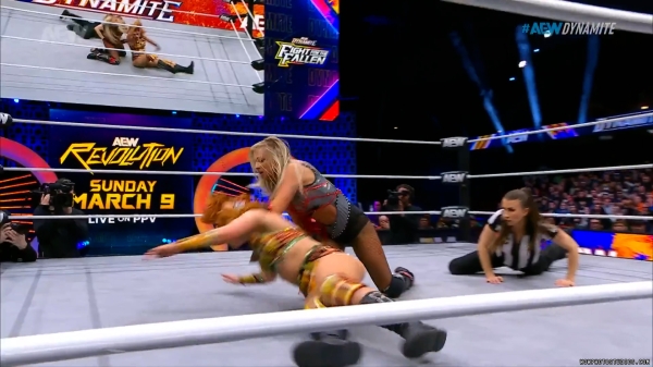 Click to view full size image
==============
wowdynamite20250101_00_02_18_00_Still200.jpg wowdynamite20250101_00_02_18_00_Still200.jpg