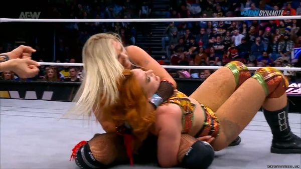 Click to view full size image
==============
wowdynamite20250101_00_02_18_20_Still204.jpg wowdynamite20250101_00_02_18_20_Still204.jpg